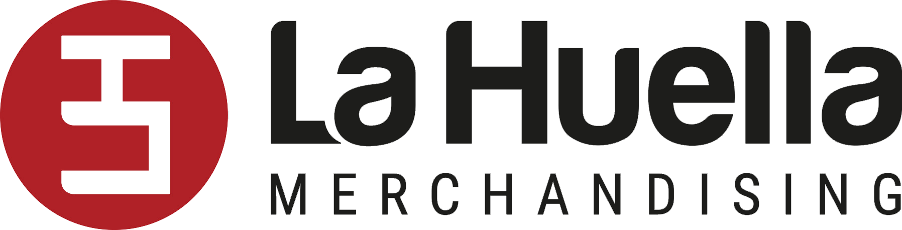 La Huella