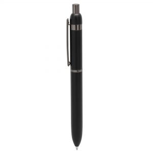 BOLÍGRAFO "SILVERFIELD I" principal