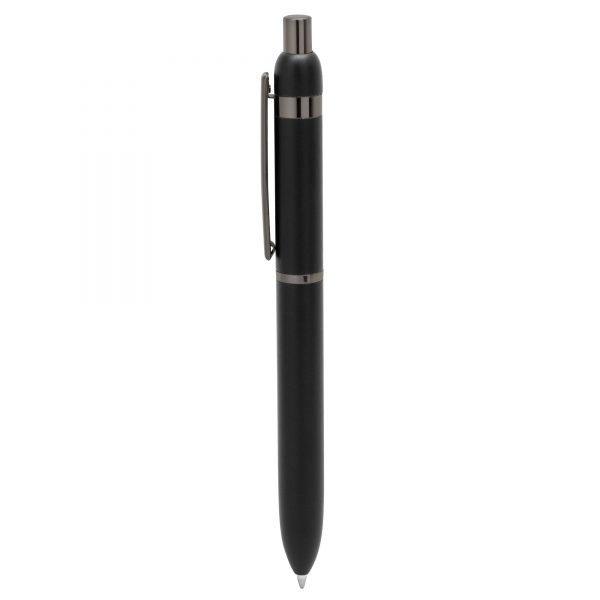 BOLÍGRAFO "SILVERFIELD I" principal