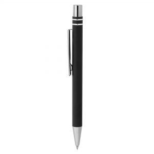 Boligrafo "ANNY" principal