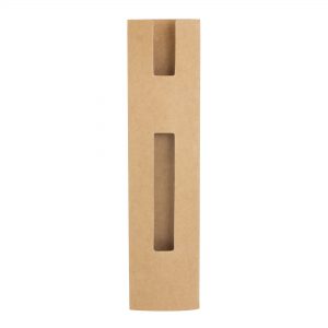 Estuche "MANGA" principal