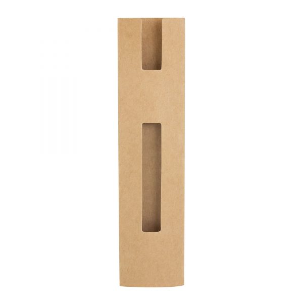 Estuche "MANGA" principal
