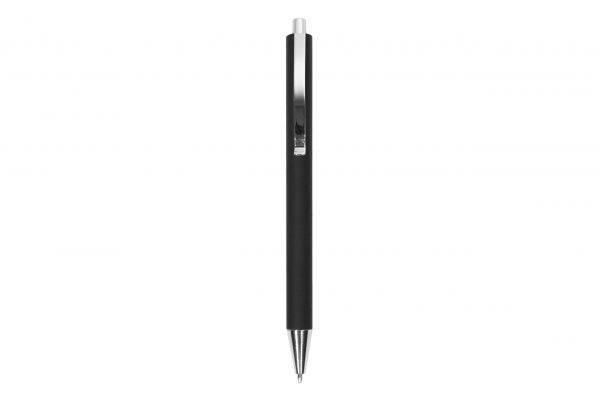 BOLÍGRAFO "ANGRA" principal