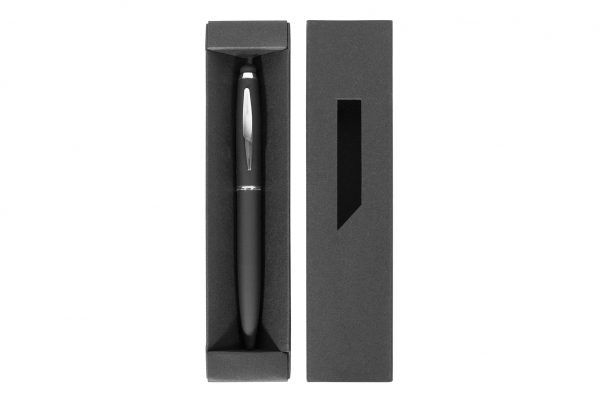 BOLÍGRAFO TOUCH "LOGIX" principal