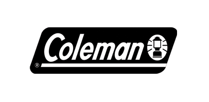 Coleman