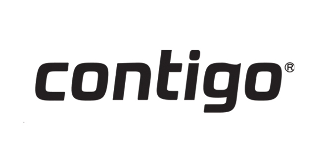 Contigo