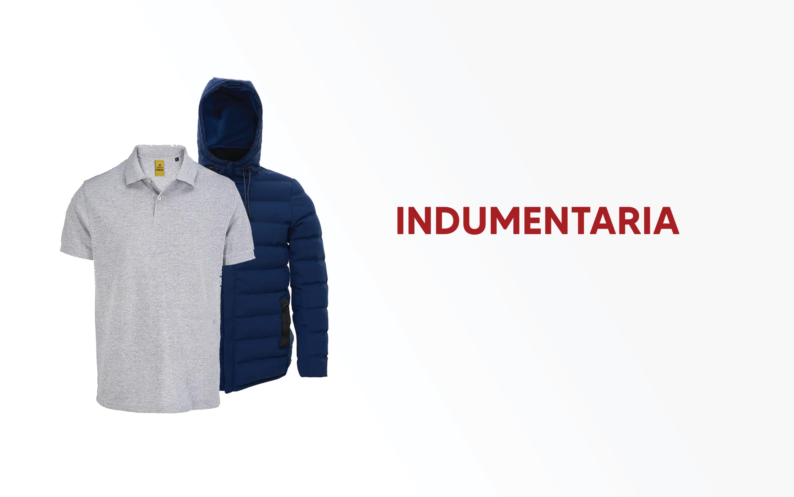 Indumentaria