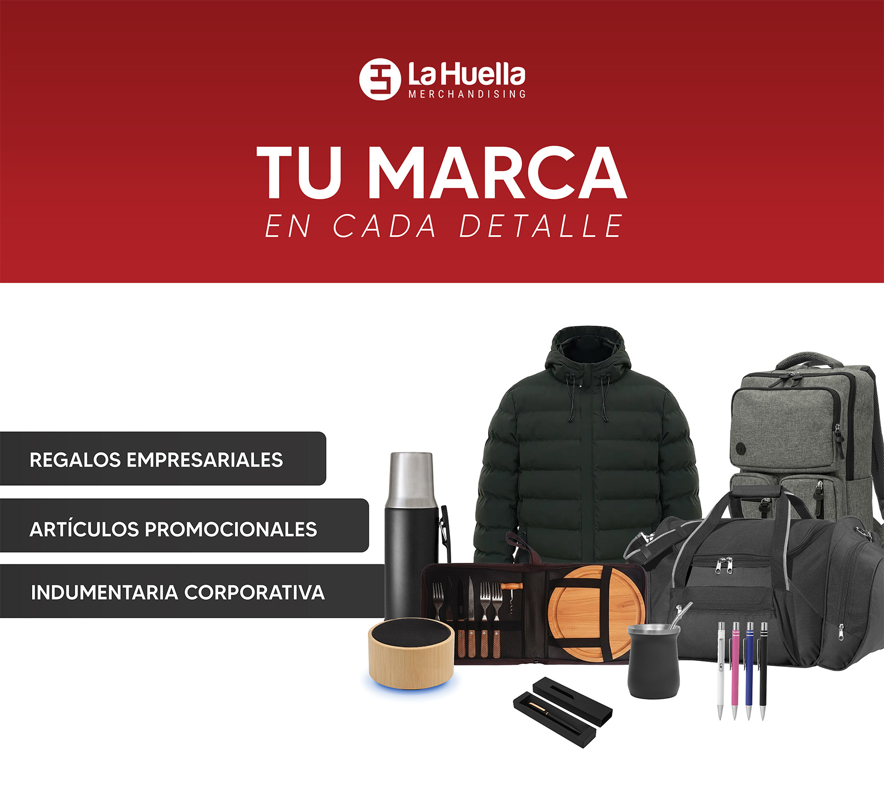 LahuellaMobile