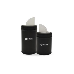 Set de Latas