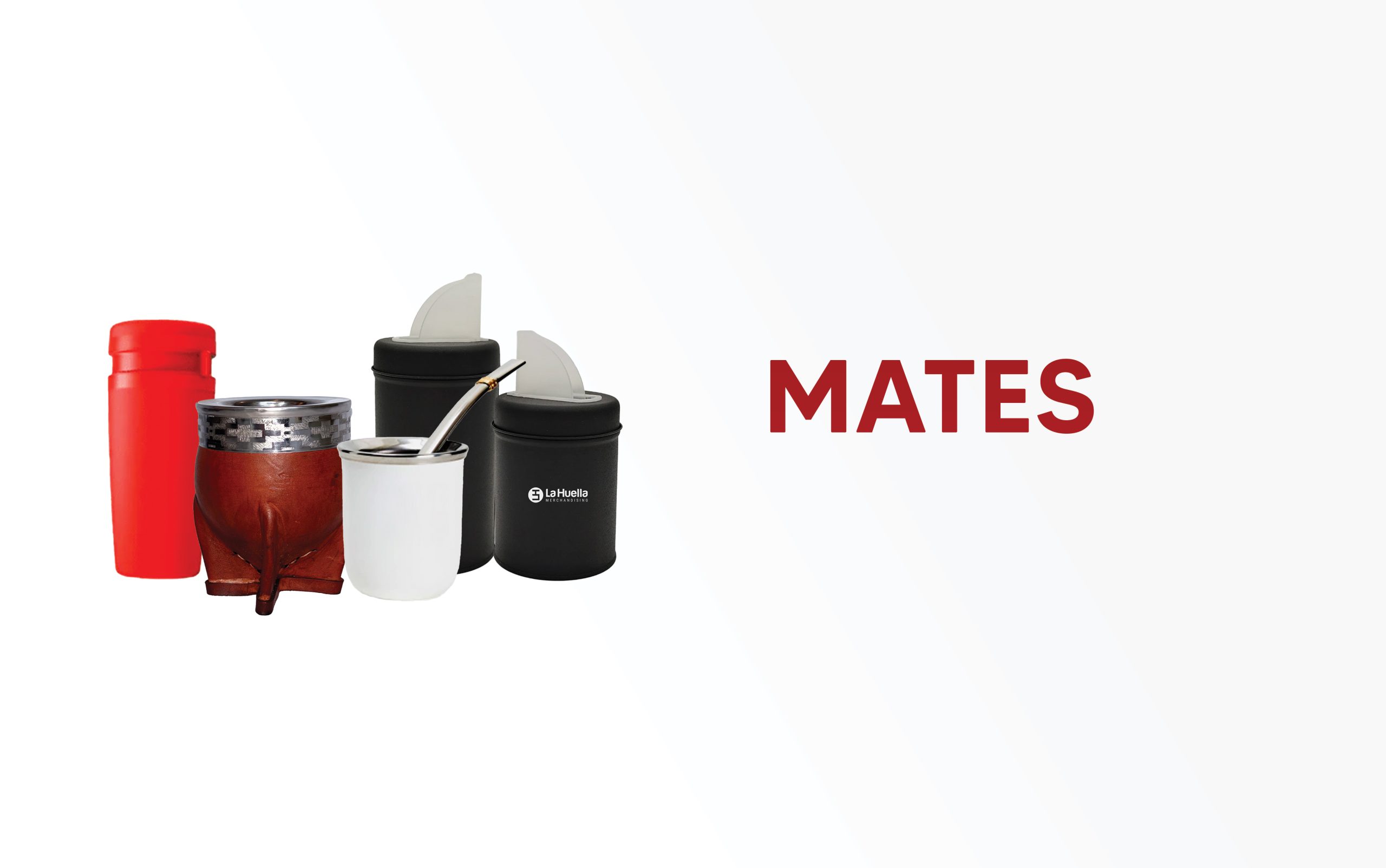 Mates