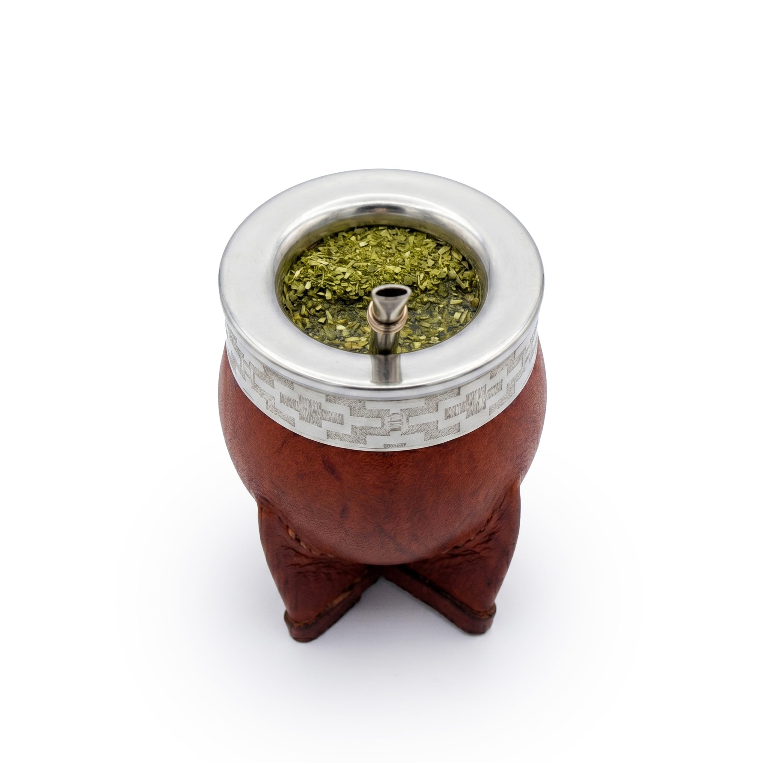 Mate Imperial