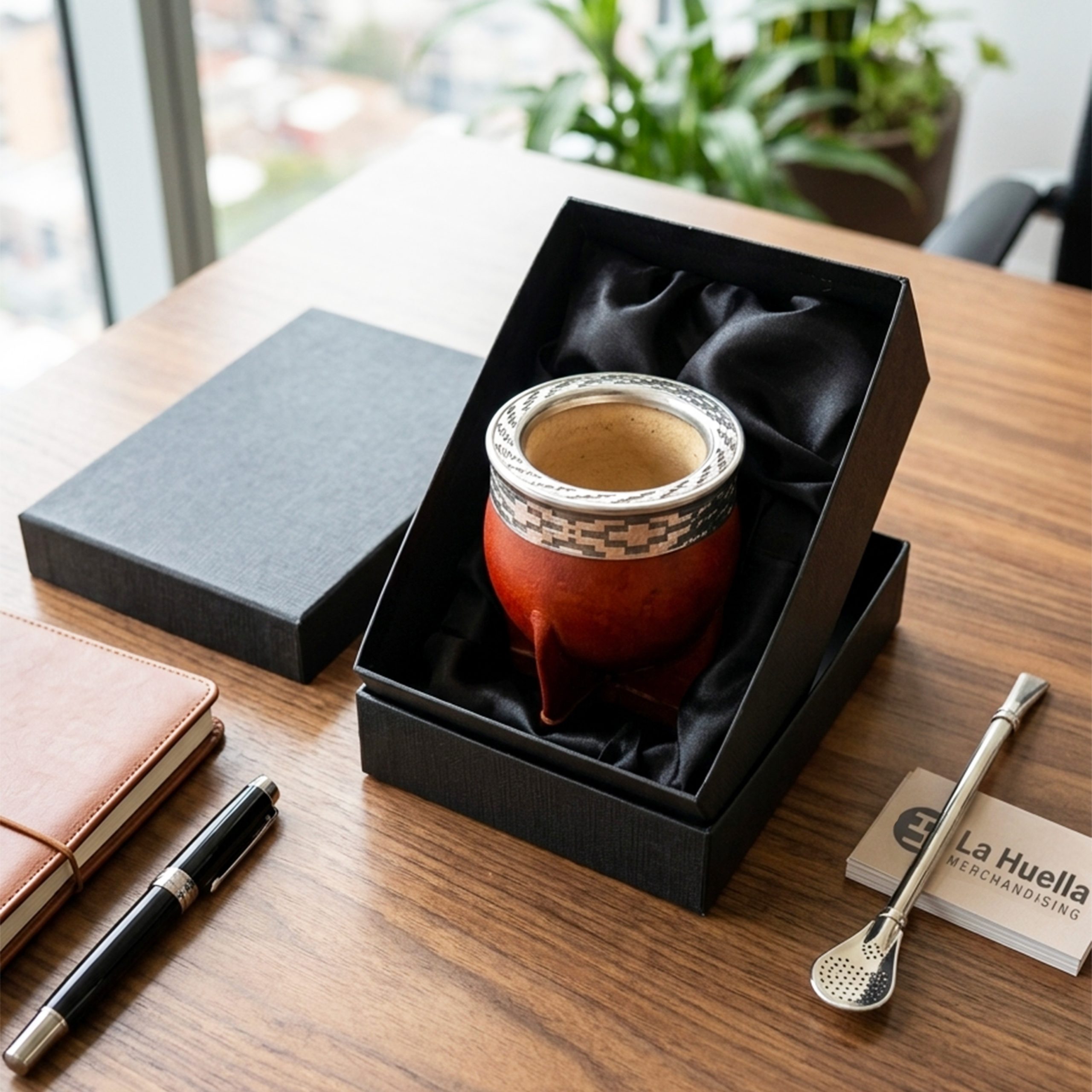Mate Imperial