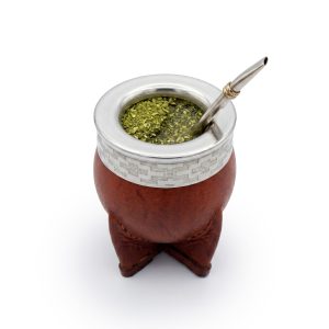 Mate Imperial