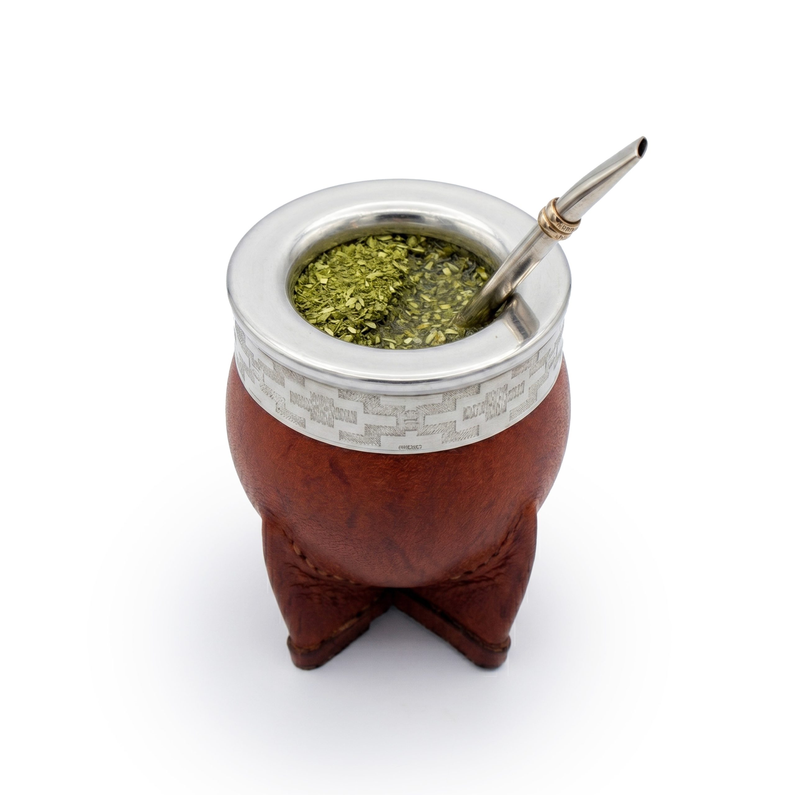Mate Imperial