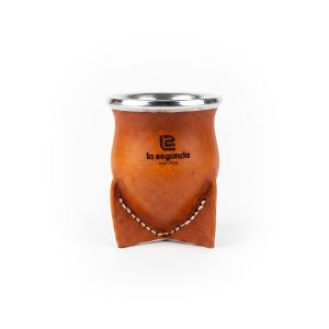 Mate Vaqueta