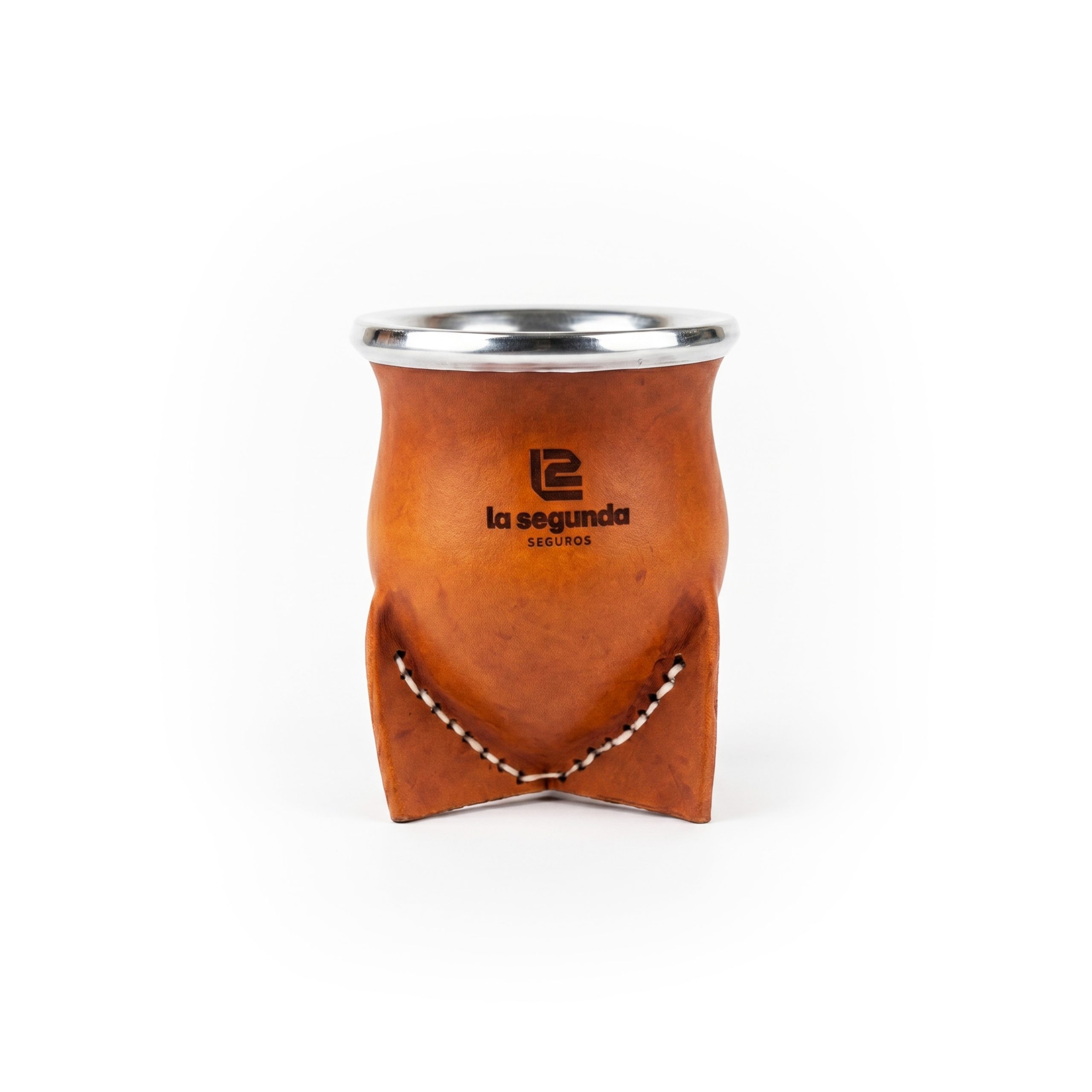 Mate Vaqueta