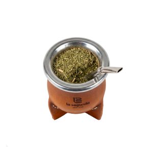 Mate Vaqueta