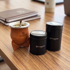 Mate Vaqueta