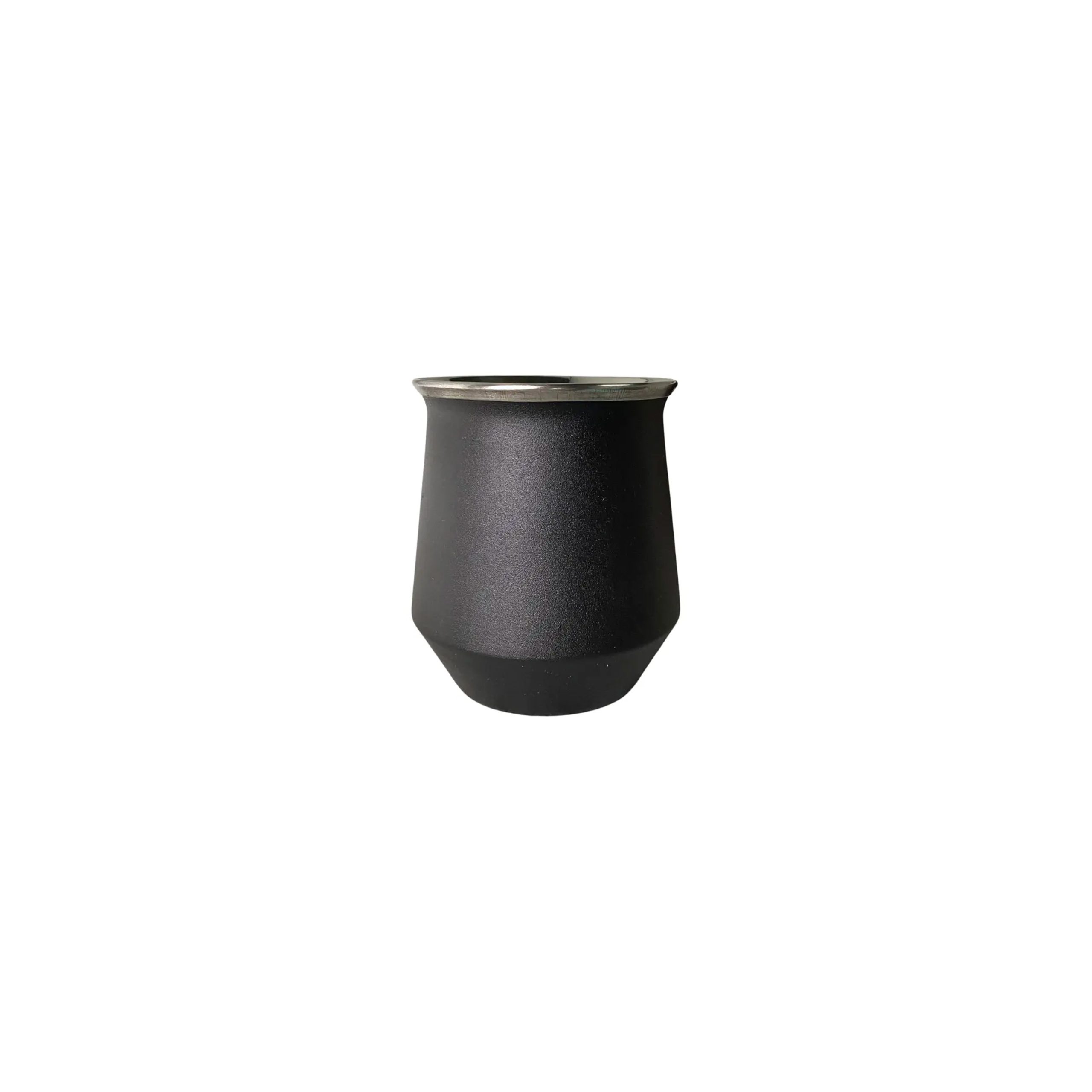 Mate Metálico símil Stanley