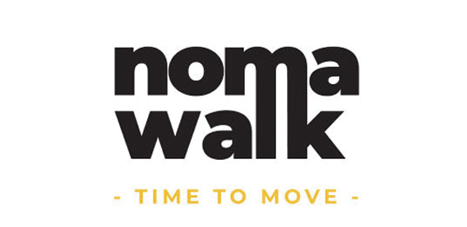 NomaWalk