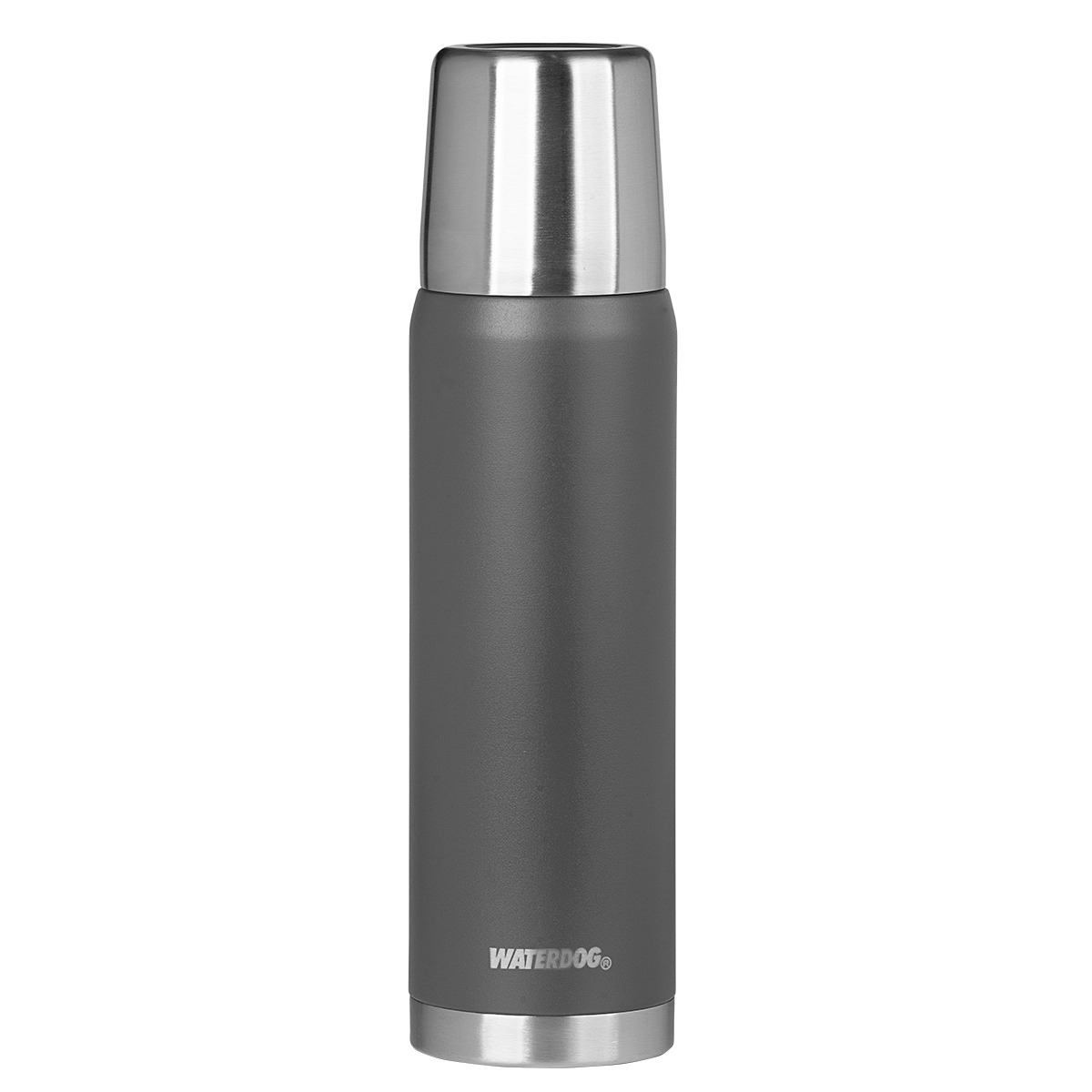 Termo Waterdog Obus 1000ml
