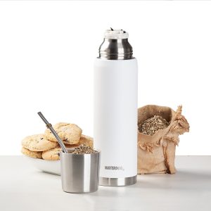 Termo Waterdog Obus 1000ml