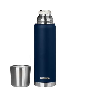 Termo Waterdog Obus 1000ml
