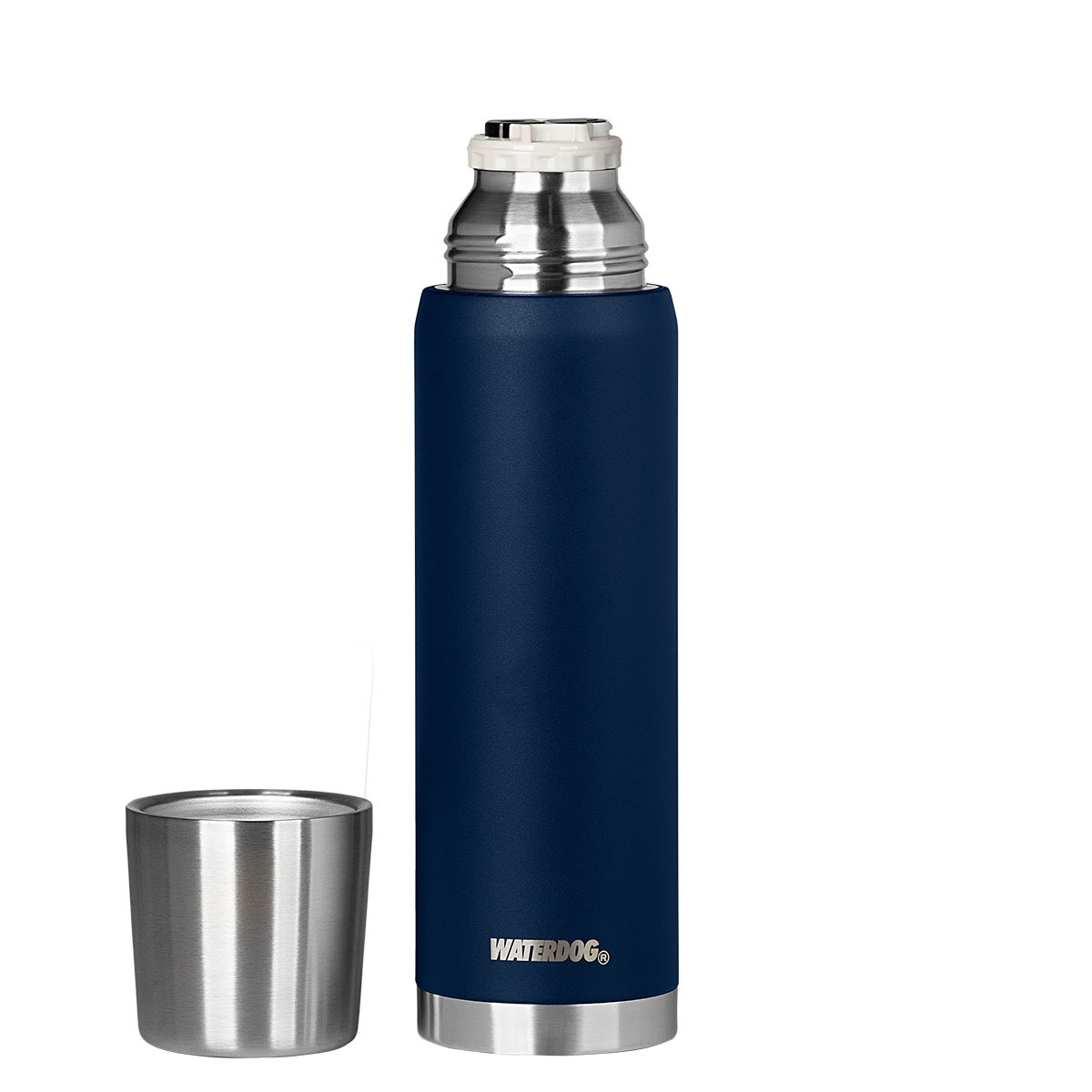 Termo Waterdog Obus 1000ml