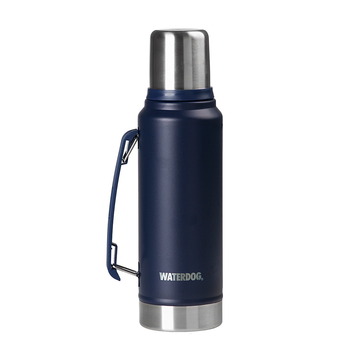 Termo Waterdog Ombu 1000ml
