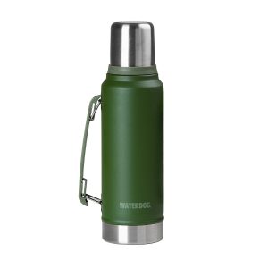 Termo Waterdog Ombu 1000ml
