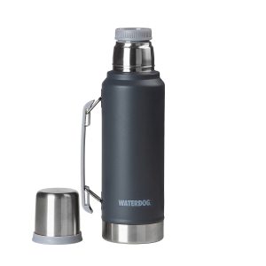 Termo Waterdog Ombu 1000ml