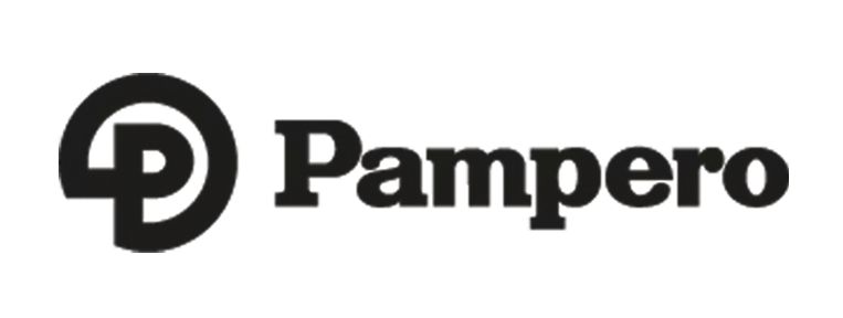 Pampero