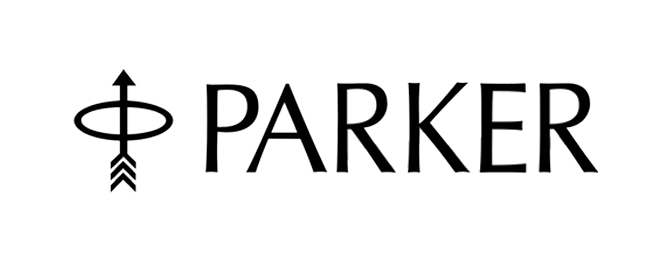 Parker