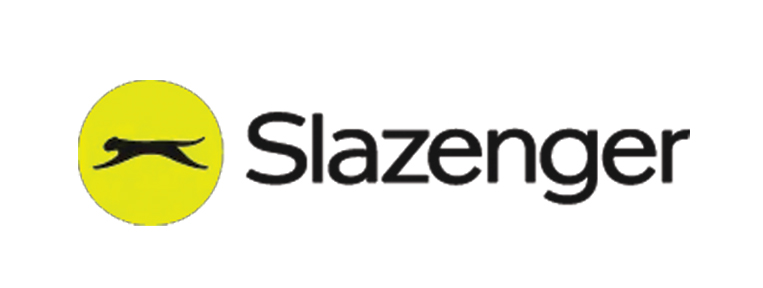 Slazenger