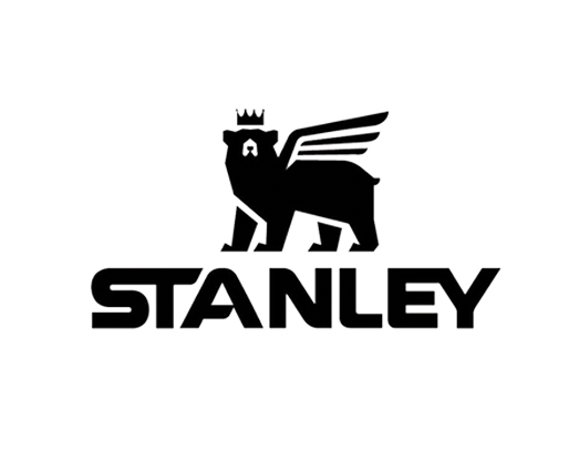 Stanley