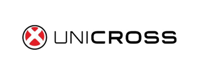 Unicross