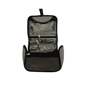 Neceser colgante de viaje