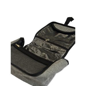 Neceser colgante de viaje