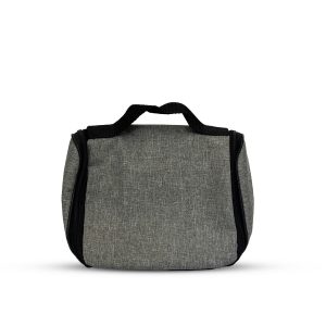 Neceser colgante de viaje