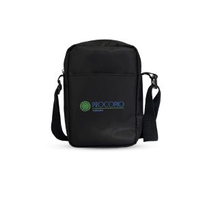 Morral chico