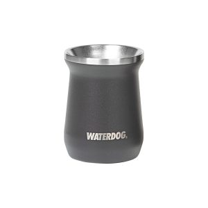Mate Waterdog Zoilo 240ml
