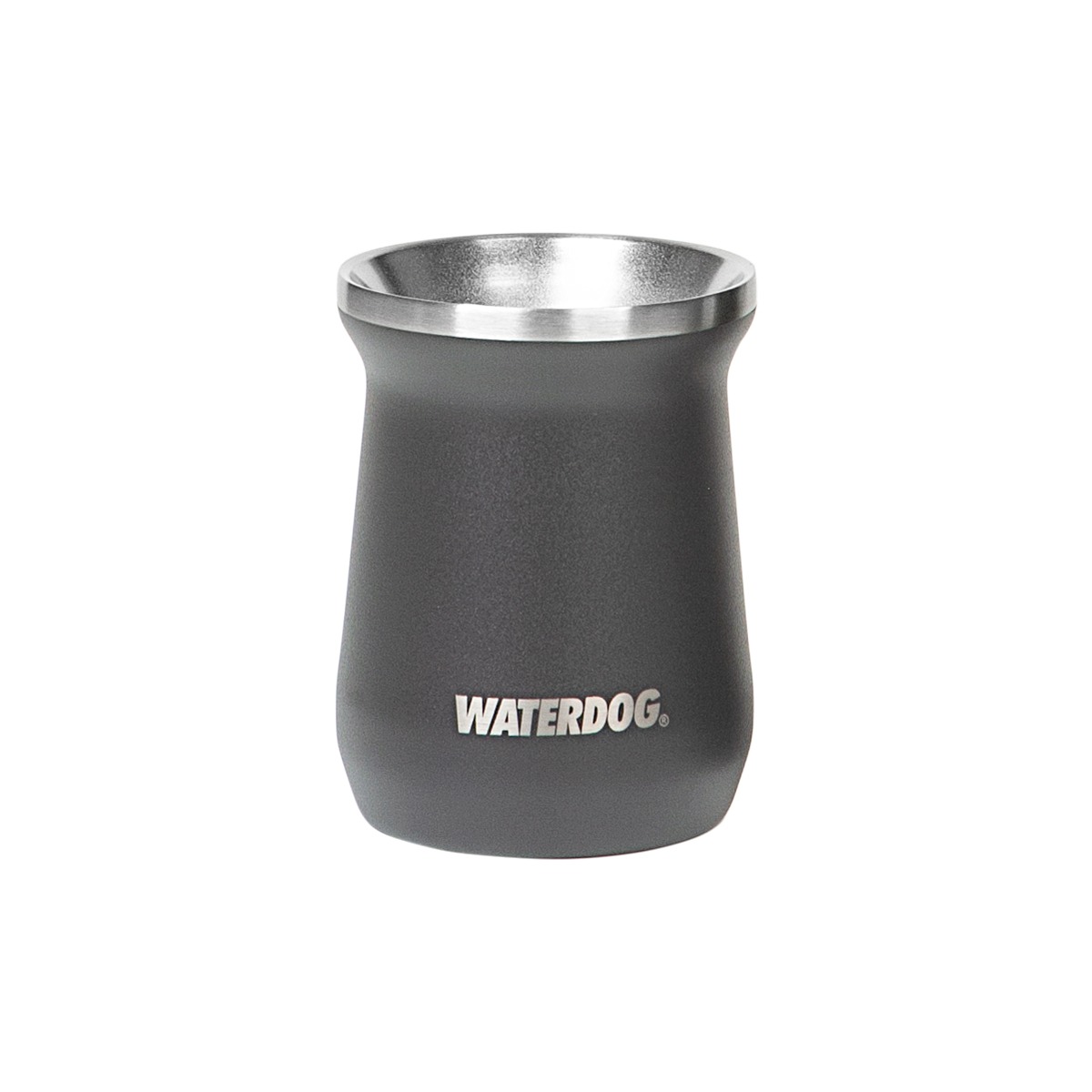 Mate Waterdog Zoilo 240ml