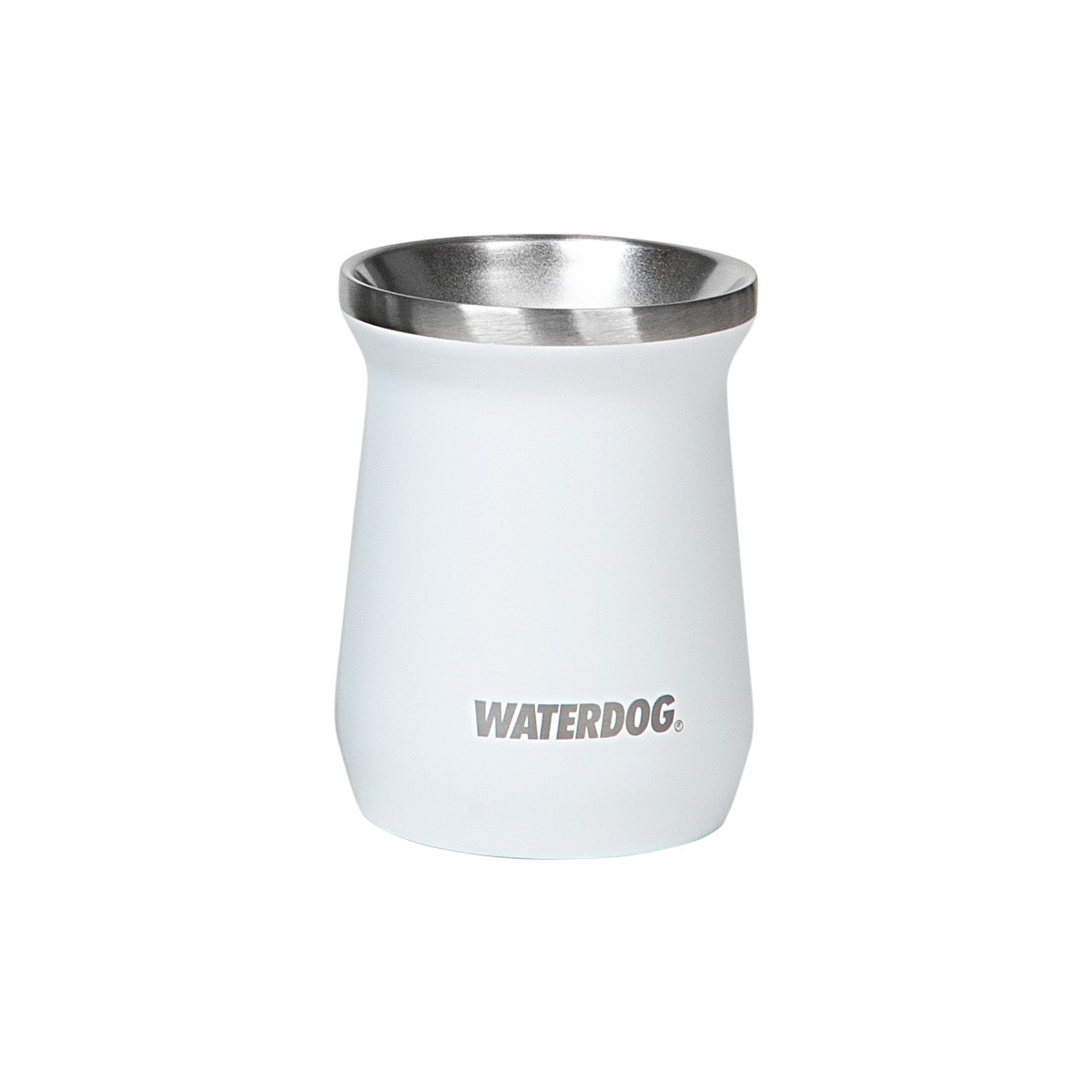 Mate Waterdog Zoilo 240ml