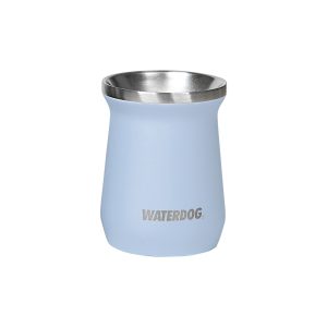Mate Waterdog Zoilo 240ml