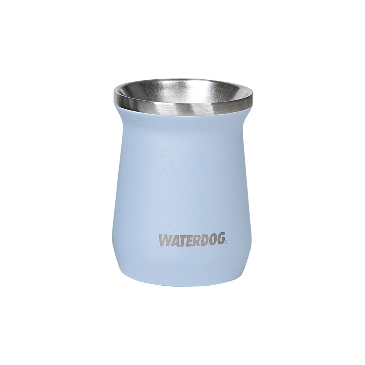Mate Waterdog Zoilo 240ml