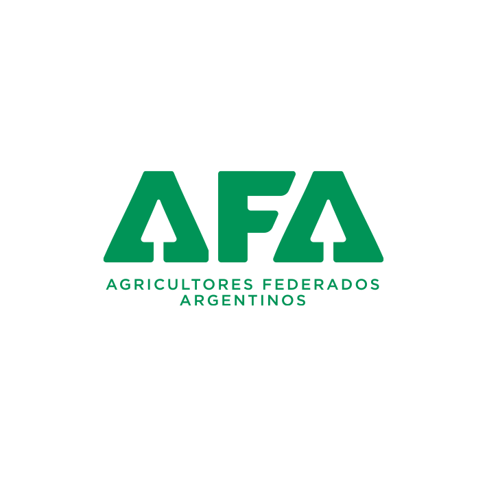 AFA