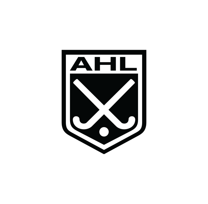 AHL