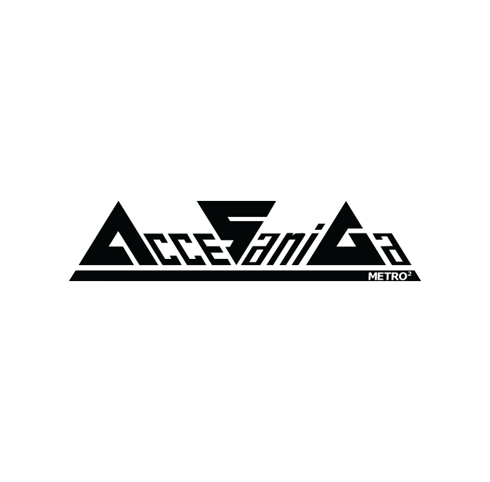 Accesaniga