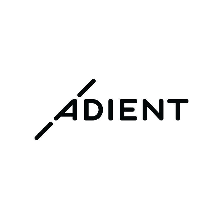 Adient