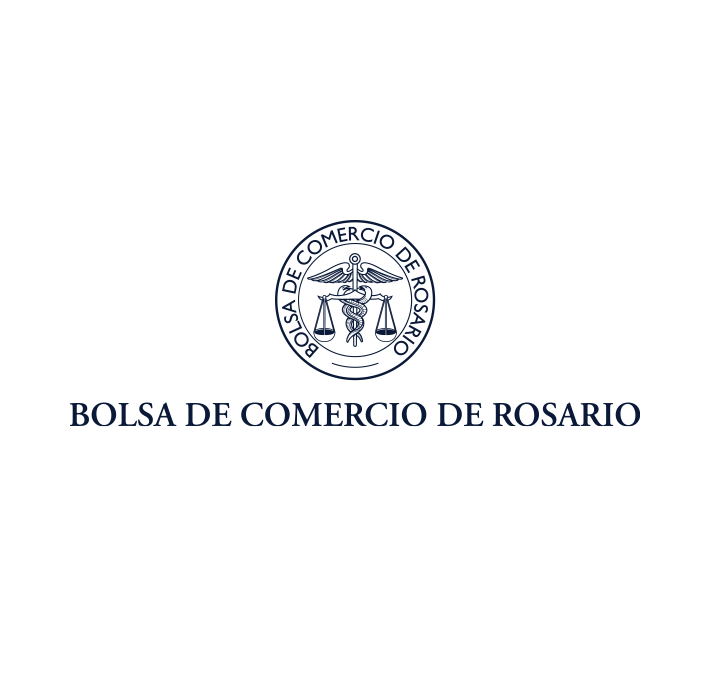 BCR